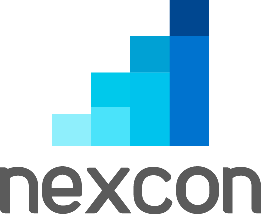 Logo Nexcon
